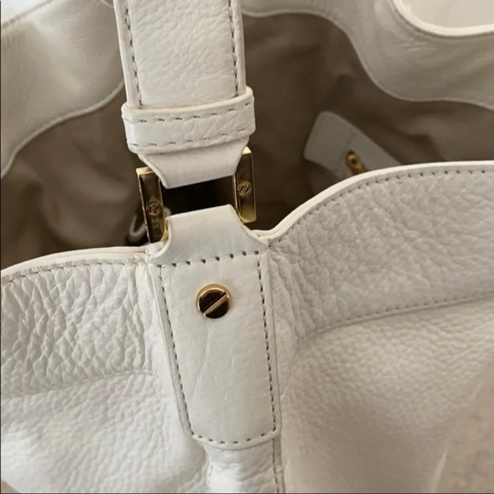 Tory Burch bag - Picture 4 of 6